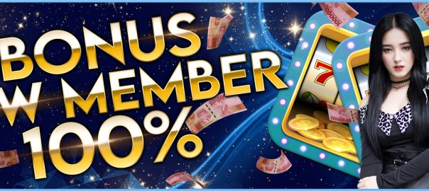 Tips Menang Bermain Slot bonus 150 Terbaik