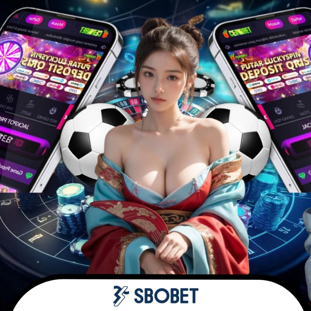 sbobet, sbobet88, situs judi bola, agen judi bola, judi bola,