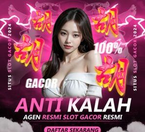 sicbo online, sicbo dadu, casino online, agen sicbo, live casino