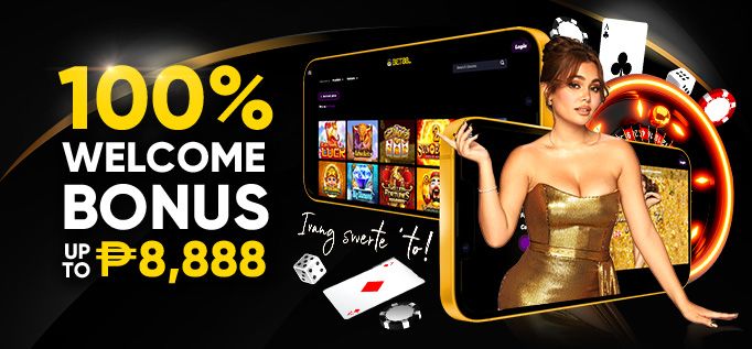 Bet88: Panduan Menang dan Bermain Aman di Dunia Judi Online