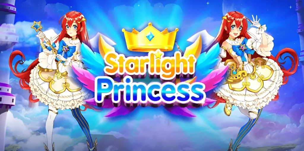 Permainan Casino sebagai Bentuk Hiburan yang Bertanggung Jawab di Era Digital