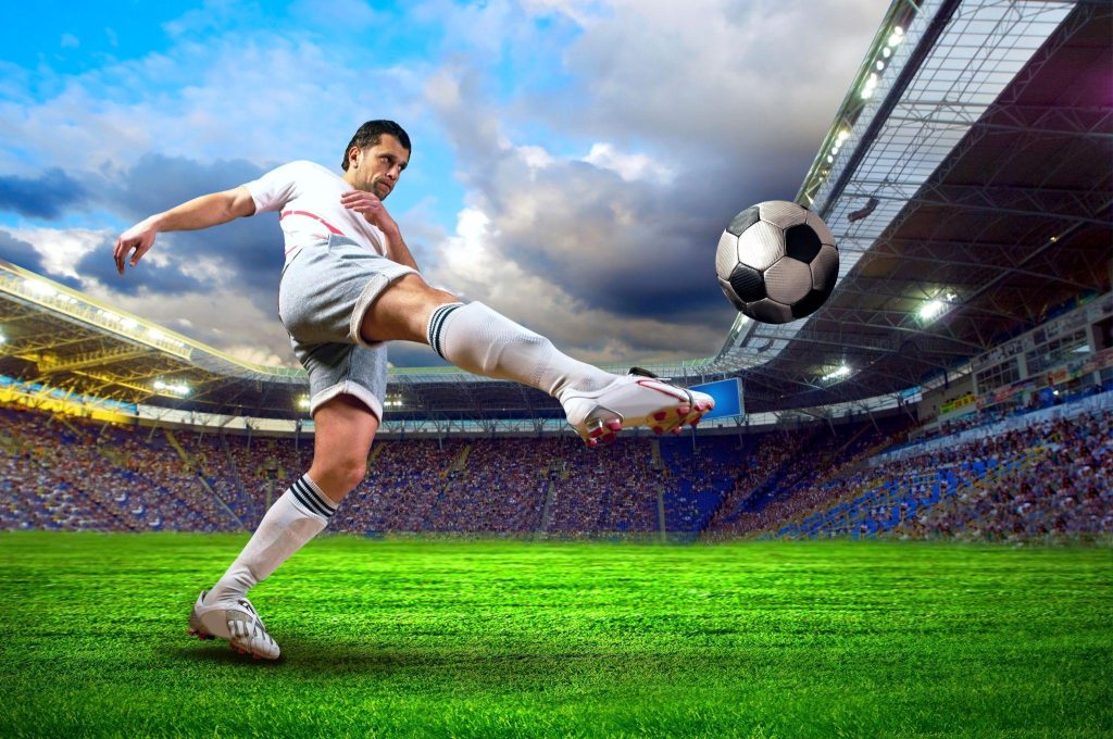 SBOBET, SBOBET88, SBOBET login