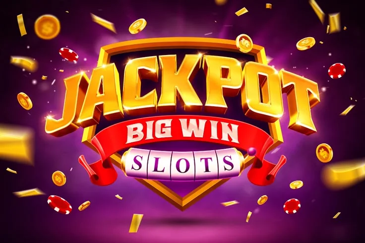 ceriabet, ceriabet slot, ceriabet login, ceriabet rtp, ceriabet daftar