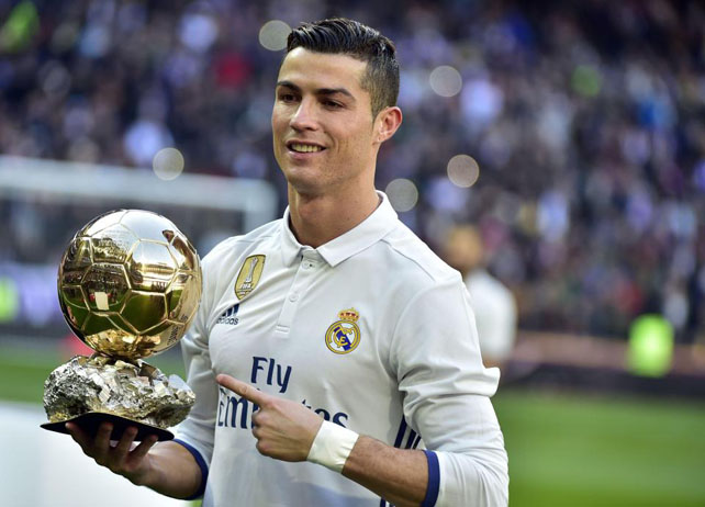 sbobet88, agen sbobet, daftar sbobet, sbobet mobile, sbobet