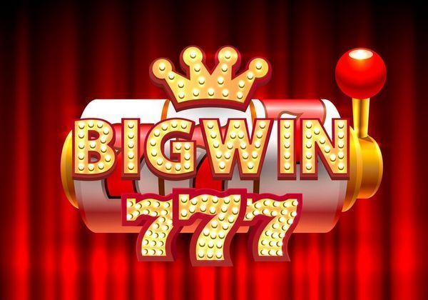 ceriabet slot, ceriabet login, link ceriabet, ceriabet online, slot gacor