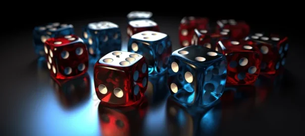 sicbo online, sicbo dadu, casino online, agen sicbo, live casino