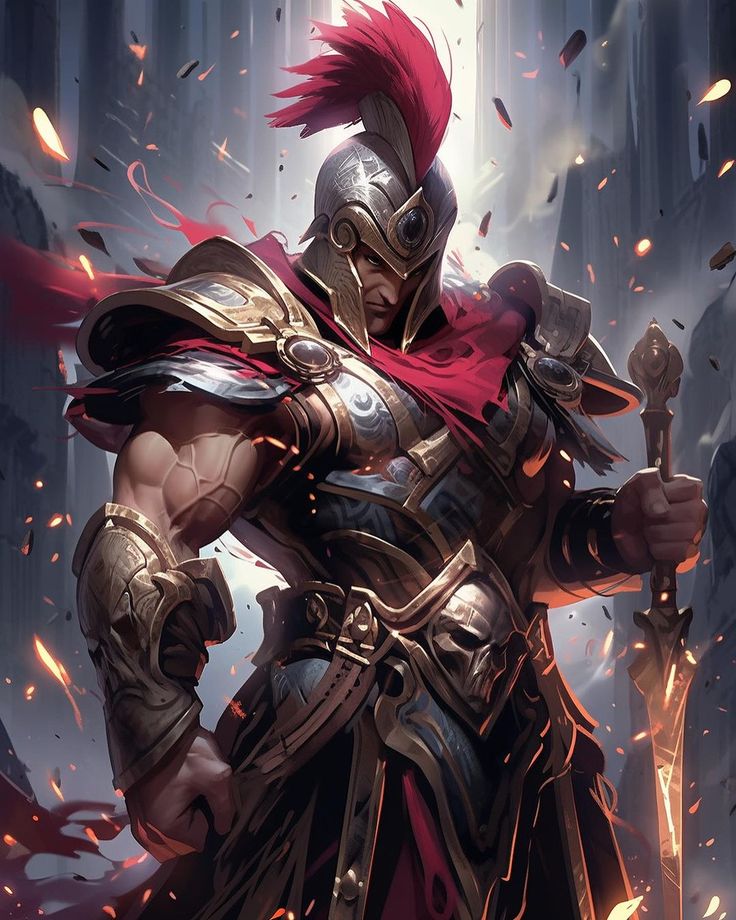 Cara Klaim Bonus dan Reward ARESGACOR Terbaru