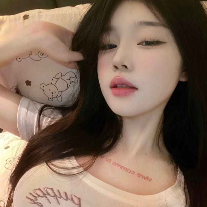 Panduan Lengkap Fitur Game ARESGACOR